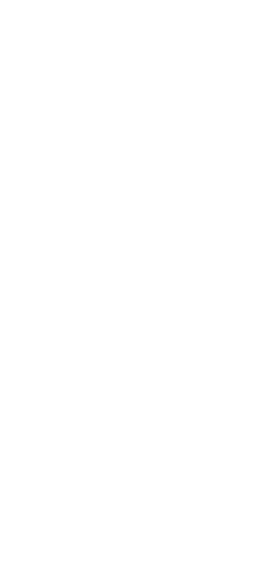 logo-guy-white logo-guy-white