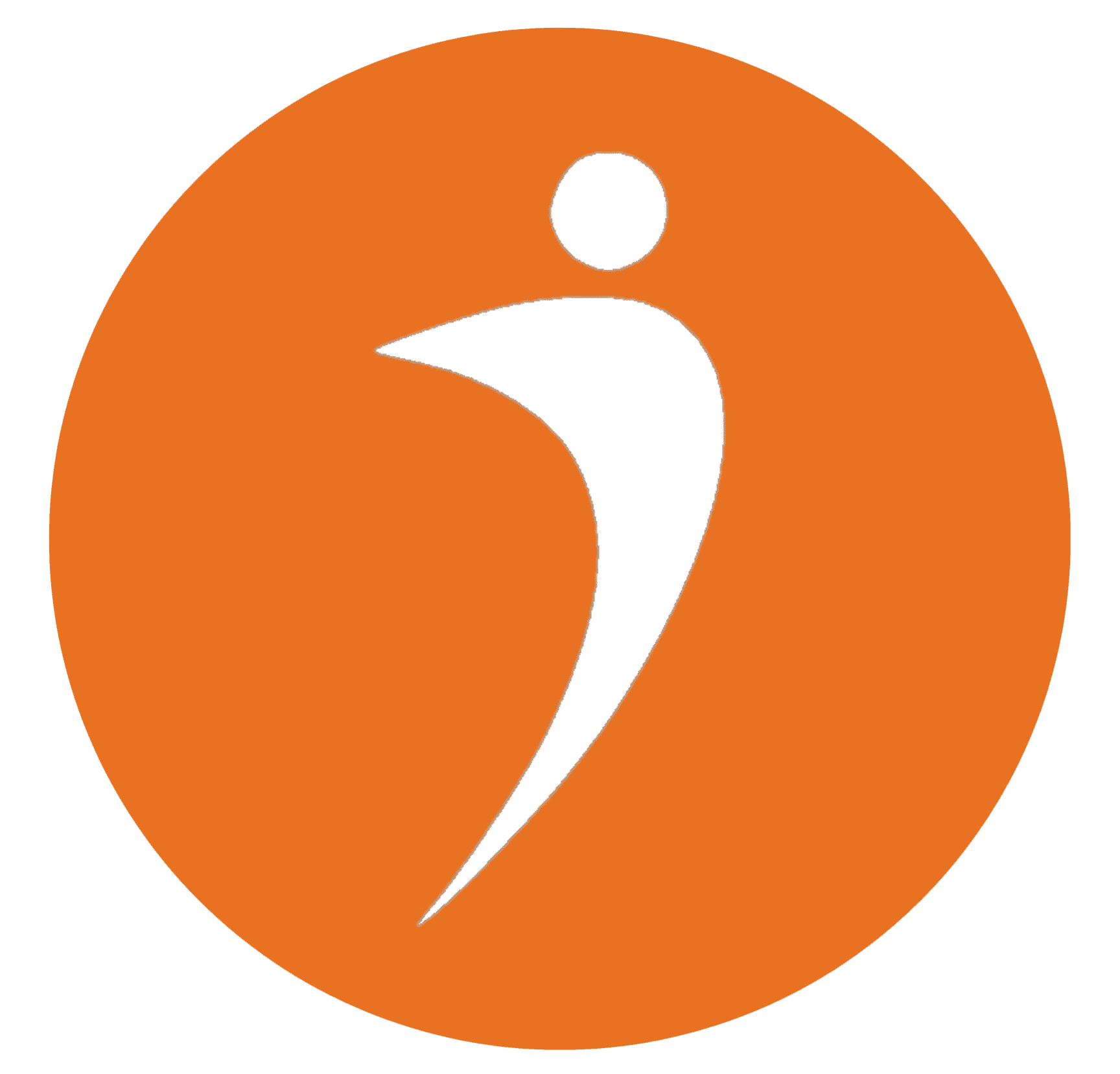 Katapult Network Connecting Employers and New Professionals