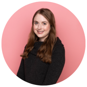 caitlyn luhman recruiter katapult network