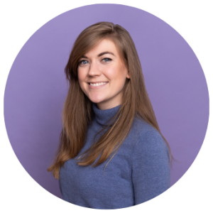 lauren schulke recruiter katapult network