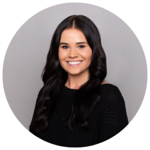 maria kasel strategic promotions manager katapult network