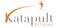 Katapult Network